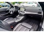 BMW 4-Serie Cabrio M440i xDrive High Executive | Laser LED | Driving Assistant Professional | Luxe Leder | Stoelkoeling | HuD