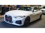 BMW 4-Serie Cabrio M440i xDrive High Executive | Laser LED | Driving Assistant Professional | Luxe Leder | Stoelkoeling | HuD