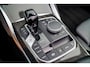 BMW 4-Serie Cabrio M440i xDrive High Executive | Laser LED | Driving Assistant Professional | Luxe Leder | Stoelkoeling | HuD