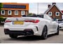 BMW 4-Serie Cabrio M440i xDrive High Executive | Laser LED | Driving Assistant Professional | Luxe Leder | Stoelkoeling | HuD