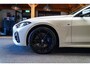 BMW 4-Serie Cabrio M440i xDrive High Executive | Laser LED | Driving Assistant Professional | Luxe Leder | Stoelkoeling | HuD