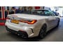 BMW 4-Serie Cabrio M440i xDrive High Executive | Laser LED | Driving Assistant Professional | Luxe Leder | Stoelkoeling | HuD