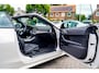 BMW 4-Serie Cabrio M440i xDrive High Executive | Laser LED | Driving Assistant Professional | Luxe Leder | Stoelkoeling | HuD