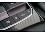 BMW 4-Serie Cabrio M440i xDrive High Executive | Laser LED | Driving Assistant Professional | Luxe Leder | Stoelkoeling | HuD