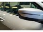 BMW 4-Serie Cabrio M440i xDrive High Executive | Laser LED | Driving Assistant Professional | Luxe Leder | Stoelkoeling | HuD