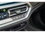 BMW 4-Serie Cabrio M440i xDrive High Executive | Laser LED | Driving Assistant Professional | Luxe Leder | Stoelkoeling | HuD