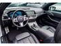 BMW 4-Serie Cabrio M440i xDrive High Executive | Laser LED | Driving Assistant Professional | Luxe Leder | Stoelkoeling | HuD