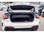 BMW 4-Serie Cabrio M440i xDrive High Executive | Laser LED | Driving Assistant Professional | Luxe Leder | Stoelkoeling | HuD