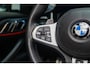 BMW 4-Serie Cabrio M440i xDrive High Executive | Laser LED | Driving Assistant Professional | Luxe Leder | Stoelkoeling | HuD