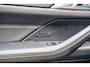 BMW 4-Serie Cabrio M440i xDrive High Executive | Laser LED | Driving Assistant Professional | Luxe Leder | Stoelkoeling | HuD