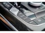 BMW 4-Serie Cabrio M440i xDrive High Executive | Laser LED | Driving Assistant Professional | Luxe Leder | Stoelkoeling | HuD