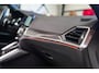 BMW 4-Serie Cabrio M440i xDrive High Executive | Laser LED | Driving Assistant Professional | Luxe Leder | Stoelkoeling | HuD