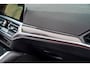 BMW 4-Serie Cabrio M440i xDrive High Executive | Laser LED | Driving Assistant Professional | Luxe Leder | Stoelkoeling | HuD