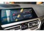 BMW 4-Serie Cabrio M440i xDrive High Executive | Laser LED | Driving Assistant Professional | Luxe Leder | Stoelkoeling | HuD