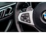 BMW 4-Serie Cabrio M440i xDrive High Executive | Laser LED | Driving Assistant Professional | Luxe Leder | Stoelkoeling | HuD