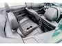 BMW 4-Serie Cabrio M440i xDrive High Executive | Laser LED | Driving Assistant Professional | Luxe Leder | Stoelkoeling | HuD