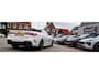 BMW 4-Serie Cabrio M440i xDrive High Executive | Laser LED | Driving Assistant Professional | Luxe Leder | Stoelkoeling | HuD
