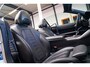BMW 4-Serie Cabrio M440i xDrive High Executive | Laser LED | Driving Assistant Professional | Luxe Leder | Stoelkoeling | HuD