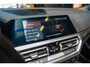 BMW 4-Serie Cabrio M440i xDrive High Executive | Laser LED | Driving Assistant Professional | Luxe Leder | Stoelkoeling | HuD