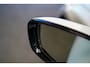BMW 4-Serie Cabrio M440i xDrive High Executive | Laser LED | Driving Assistant Professional | Luxe Leder | Stoelkoeling | HuD