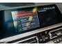 BMW 4-Serie Cabrio M440i xDrive High Executive | Laser LED | Driving Assistant Professional | Luxe Leder | Stoelkoeling | HuD