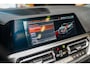BMW 4-Serie Cabrio M440i xDrive High Executive | Laser LED | Driving Assistant Professional | Luxe Leder | Stoelkoeling | HuD