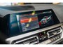 BMW 4-Serie Cabrio M440i xDrive High Executive | Laser LED | Driving Assistant Professional | Luxe Leder | Stoelkoeling | HuD