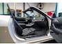 BMW 4-Serie Cabrio M440i xDrive High Executive | Laser LED | Driving Assistant Professional | Luxe Leder | Stoelkoeling | HuD