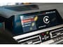 BMW 4-Serie Cabrio M440i xDrive High Executive | Laser LED | Driving Assistant Professional | Luxe Leder | Stoelkoeling | HuD