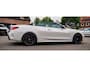 BMW 4-Serie Cabrio M440i xDrive High Executive | Laser LED | Driving Assistant Professional | Luxe Leder | Stoelkoeling | HuD