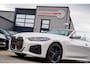 BMW 4-Serie Cabrio M440i xDrive High Executive | Laser LED | Driving Assistant Professional | Luxe Leder | Stoelkoeling | HuD