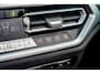 BMW 4-Serie Cabrio M440i xDrive High Executive | Laser LED | Driving Assistant Professional | Luxe Leder | Stoelkoeling | HuD