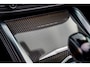 BMW 4-Serie Cabrio M440i xDrive High Executive | Laser LED | Driving Assistant Professional | Luxe Leder | Stoelkoeling | HuD