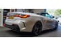 BMW 4-Serie Cabrio M440i xDrive High Executive | Laser LED | Driving Assistant Professional | Luxe Leder | Stoelkoeling | HuD