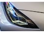 BMW 4-Serie Cabrio M440i xDrive High Executive | Laser LED | Driving Assistant Professional | Luxe Leder | Stoelkoeling | HuD