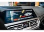 BMW 4-Serie Cabrio M440i xDrive High Executive | Laser LED | Driving Assistant Professional | Luxe Leder | Stoelkoeling | HuD