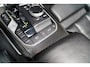 BMW 4-Serie Cabrio M440i xDrive High Executive | Laser LED | Driving Assistant Professional | Luxe Leder | Stoelkoeling | HuD