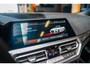 BMW 4-Serie Cabrio M440i xDrive High Executive | Laser LED | Driving Assistant Professional | Luxe Leder | Stoelkoeling | HuD