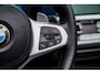 BMW 4-Serie Cabrio M440i xDrive High Executive | Laser LED | Driving Assistant Professional | Luxe Leder | Stoelkoeling | HuD