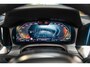 BMW 4-Serie Cabrio M440i xDrive High Executive | Laser LED | Driving Assistant Professional | Luxe Leder | Stoelkoeling | HuD