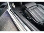 BMW 4-Serie Cabrio M440i xDrive High Executive | Laser LED | Driving Assistant Professional | Luxe Leder | Stoelkoeling | HuD
