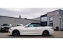 BMW 4-Serie Cabrio M440i xDrive High Executive | Laser LED | Driving Assistant Professional | Luxe Leder | Stoelkoeling | HuD