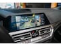 BMW 4-Serie Cabrio M440i xDrive High Executive | Laser LED | Driving Assistant Professional | Luxe Leder | Stoelkoeling | HuD