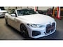 BMW 4-Serie Cabrio M440i xDrive High Executive | Laser LED | Driving Assistant Professional | Luxe Leder | Stoelkoeling | HuD