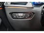 BMW 4-Serie Cabrio M440i xDrive High Executive | Laser LED | Driving Assistant Professional | Luxe Leder | Stoelkoeling | HuD
