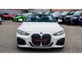 BMW 4-Serie Cabrio M440i xDrive High Executive | Laser LED | Driving Assistant Professional | Luxe Leder | Stoelkoeling | HuD