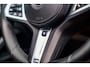BMW 4-Serie Cabrio M440i xDrive High Executive | Laser LED | Driving Assistant Professional | Luxe Leder | Stoelkoeling | HuD