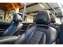 BMW 4-Serie Cabrio M440i xDrive High Executive | Laser LED | Driving Assistant Professional | Luxe Leder | Stoelkoeling | HuD