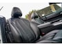 BMW 4-Serie Cabrio M440i xDrive High Executive | Laser LED | Driving Assistant Professional | Luxe Leder | Stoelkoeling | HuD