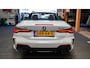 BMW 4-Serie Cabrio M440i xDrive High Executive | Laser LED | Driving Assistant Professional | Luxe Leder | Stoelkoeling | HuD